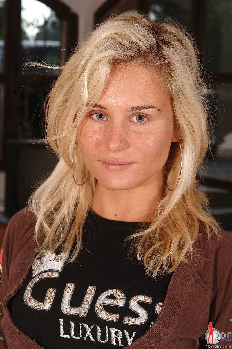 Татьяна, 25